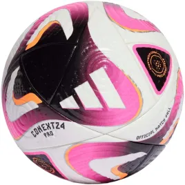 pilka-nozna-adidas-conext-24-pro-bialo-rozowa-ip1616-5