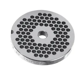sitko-do-wilka-profi-line-22-srednica-oczka-2-mm-or-hendi-profi-line-22