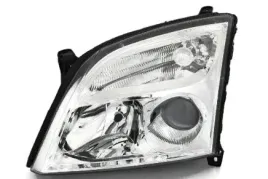 opel-vectra-c-signum-02-reflektor-lewy-depo