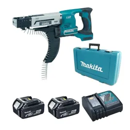 wkretarka-akumulatorowa-z-magazynkiem-18v-li-ion-2-3-0ah-m-dfr550rfe