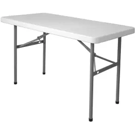 stol-cateringowy-skladany-1220x610x740-mm-or-stalgast-950112