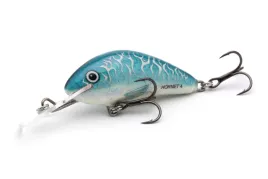 wobler-salmo-hornet-tonacy-4cm-holo-super-bleak