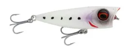 wobler-micro-popper-4-3cm-3g-f-snowwhite