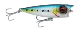 wobler-micro-popper-4-3cm-3g-f-sardine-holo