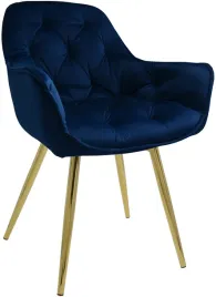 fotel-dankordesign-arten-x-welur-granat-nogi-zlote