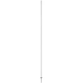 tyczka-treningowa-slalomowa-select-30-mm-800044