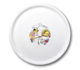 talerz-do-pizzy-o-330-mm-dekorowany-or-hendi-speciale