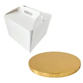 opakowanie-karton-na-tort-z-podkladem-cukierniczym-podklad-styrodur-30-cm