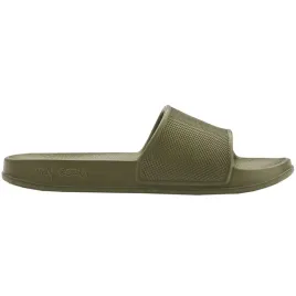 klapki-dla-dzieci-coqui-tora-zielone-7083-100-2600-26-27