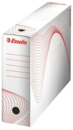 pudlo-archiwizacyjne-a4-80-esselte-128080-biale
