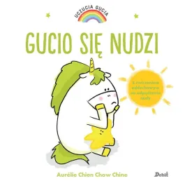uczucia-gucia-gucio-sie-nudzi-aurelie-chien-chow-chine-bozena-sek
