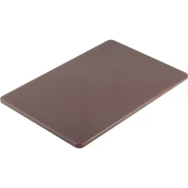 deska-do-krojenia-z-polipropylenu-450x300-mm-brazowa-or-stalgast-341456