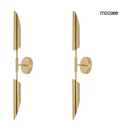 moosee-zestaw-2-lamp-sciennych-locca-zlote