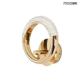 moosee-lampa-scienna-helios-led-zlota