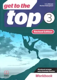 get-to-the-top-3-wb-praca-zbiorowa