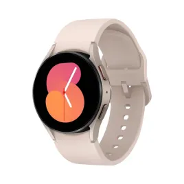 smartwatch-samsung-galaxy-watch-5-40mm-rozowe-zloto