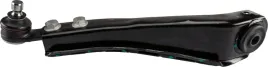 trw-jtc190-wahacz-zawieszenie-kola