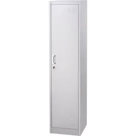 szafka-bhp-1-drzwiowa-400x450x1700-mm-or-stalgast-662001