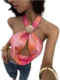 shein-bluzka-na-wiazanej-szyi-z-ozdobna-muszla-kolorowa-34-1hk