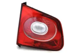vw-tiguan-od-07-11-lampa-tylna-lewa-nowa-w-klape