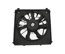 dyfuzor-samochodowy-do-tesla-model-s-2012-2016-600835800d