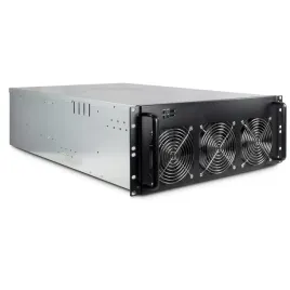 inter-tech-88887236-zabezpieczenia-and-uchwyty-komputerow-rack-czarny-sza