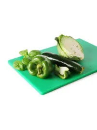 deska-do-krojenia-haccp-450x300-mm-zielona-or-hendi-825549