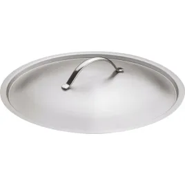 pokrywa-do-garnka-o-srednicy-360-mm-or-stalgast-comfort