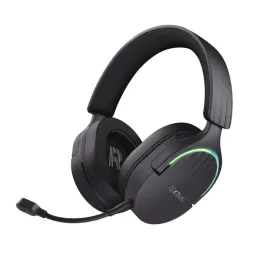 zestaw-sluchawkowy-trust-gaming-gxt-491-fayzo-7-1-rgb-22h-bateria