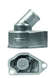 mahle-ti-9-92-termostat-plyn-chlodzacy
