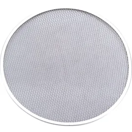 siatka-do-pizzy-aluminiowa-o-srednicy-280-mm-or-stalgast-562281