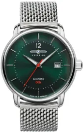 zegarek-meski-zeppelin-8160m-4