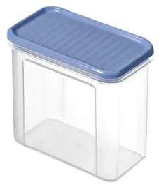 pojemnik-na-sypkie-produkty-rotho-domino-1l