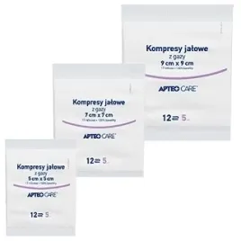 kompresy-gazowy-jalowy-apteo-care-9x9cm-5-sztuk