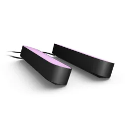 lampa-biurkowa-philips-hue-led-ambiance-play-6w-530-lm-czarna-2-sztuki