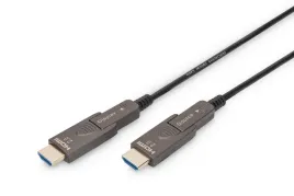 digitus-hybrydowy-kabel-swiatlowodowy-4k-aoc-hdmi-z-30m-odlaczanym-wtyki