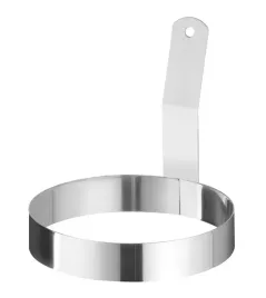 pierscien-z-uchwytem-do-jaj-sadzonych-o-srednicy-128-mm-or-hendi-512098