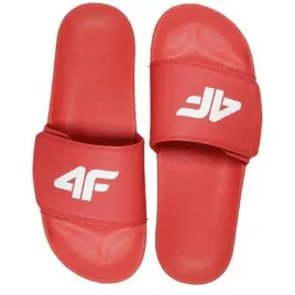 klapki-4f-4f-hjl21-jklm003-70n-33