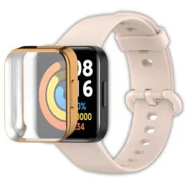pelne-etui-ochronne-360-vanfone-do-xiaomi-redmi-watch-2-lite-or-8-kolorow