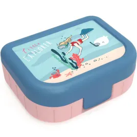 pojemnik-sniadaniowy-rotho-memory-kids-1l