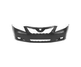 przedni-zderzak-do-toyota-camry-40-2007-2009-5211906919