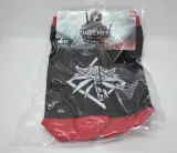 the-witcher-3-wolf-ankle-socks