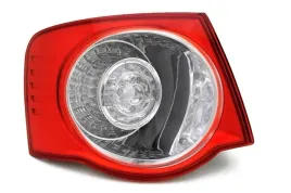 vw-jetta-2005-10-lampa-tylna-led-lewa-depo