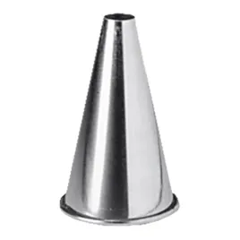 koncowka-stalowa-okragla-o-srednicy-2-mm-or-stalgast-514020