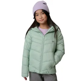 kurtka-dla-dziewczynki-4f-f0739-mietowa-4fjwss26tdjaf0739-47s-146cm