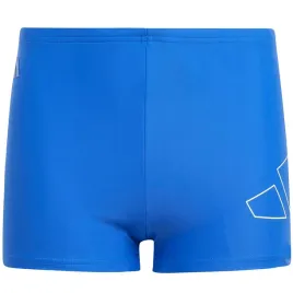 spodenki-kapielowe-dla-dzieci-adidas-szorty-performance-big-bars-swim-niebi