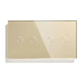 dotykowy-podwojny-sciemniacz-swiatla-szklany-2-2-do-tuya-zigbee-157mm-smart