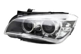 bmw-x1-e84-led-od13-reflektor-bi-xenon-lewy