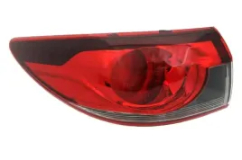mazda-6-sedan-h-b-led-2012-lewa-lampa-tylna