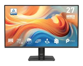 msi-pro-mp272-e14c-monitor-komputerowy-686-cm-27-1920-x-1080-px-full